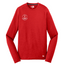 CompletePiers - Era Series Performance Long Sleeve Crew Tee