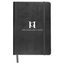 THG - Tuscany Journal