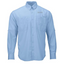 DavisonMoore - Kitty Hawk Performance Long Sleeve  Fishing Shirt
