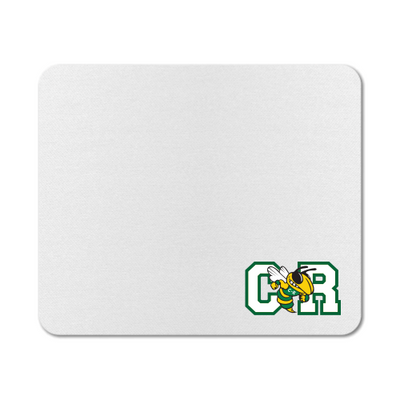 CRSD - Mousepad