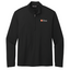 CHCS - TravisMathew - Men's Coto Performance Quarter-Zip - v1