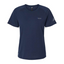 Collegiate Navy