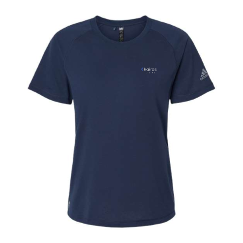 Collegiate Navy