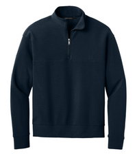 Night Navy