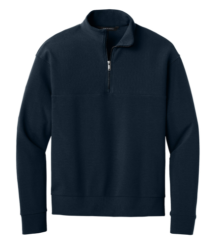 Night Navy