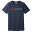 Heather Midnight Navy