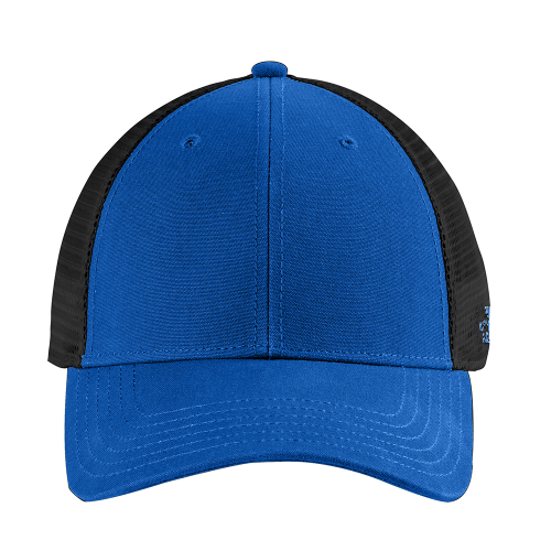 TNF Blue TNF Black