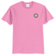 CCFSI - Port & Company 50/50 Cotton/Poly T-Shirt