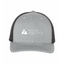 Incline Analytics - Richardson Trucker Cap v1