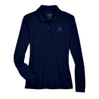 Classic Navy