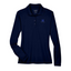 Classic Navy
