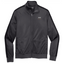 Reel Medical Consulting - Sport-Tek Tricot Sleeve Stripe Track Jacket