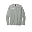 Shoot360VeroBeach - Nike Men's Club Fleece Crew