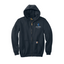New Navy