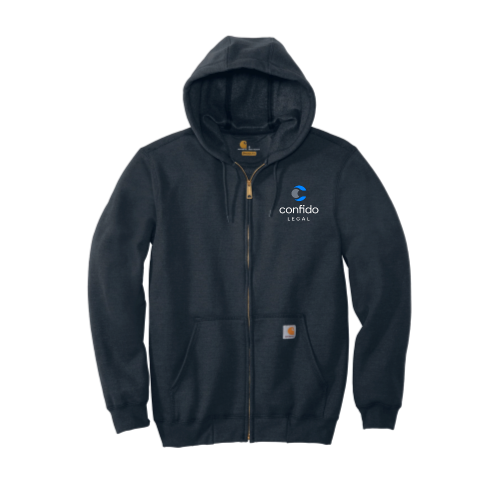 New Navy