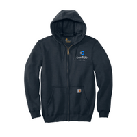 New Navy