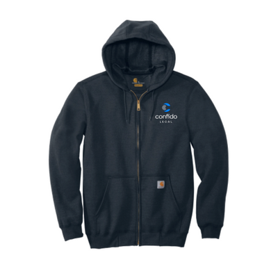 New Navy
