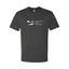 ColumbiaRiverPartners - Next Level 6210 - Unisex CVC T-Shirt