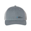Heather Grey Light Grey