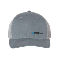 Heather Grey Light Grey