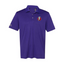 Collegiate Purple
