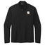 Sunset Creek Realty - TravisMathew Coto Performance 1/4-Zip