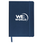 WeInTheWorld - Tuscany Journal