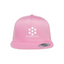 What Works Institute - YP Classics 5-Panel Trucker v2