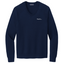 Navy Blazer