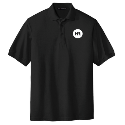 SoutheastTexasHR - Port Authority Silk Touch Polo