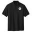 SoutheastTexasHR - Port Authority Silk Touch Polo
