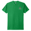 OUPT - Next Level Unisex CVC T-Shirt