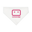 Workamajig - Doggie Bandana