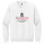 Pinkerton Finance - Gildan Heavy Blend Crewneck Sweatshirt