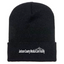 JacksonCountyMCF Cuffed Knit Beanie Yupoong