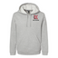Grey Heather