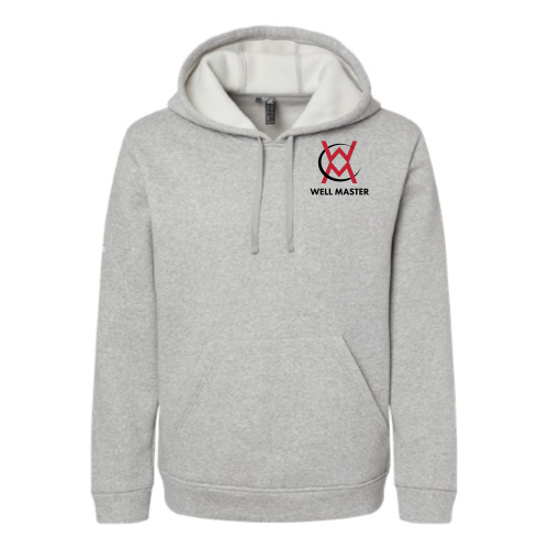 Grey Heather