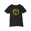 103rd Air Control Squadron - Infant Cotton Jersey Tee