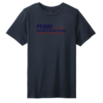 New Navy