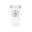 Ounce of Hope - Titan 30oz Thermal Tumbler