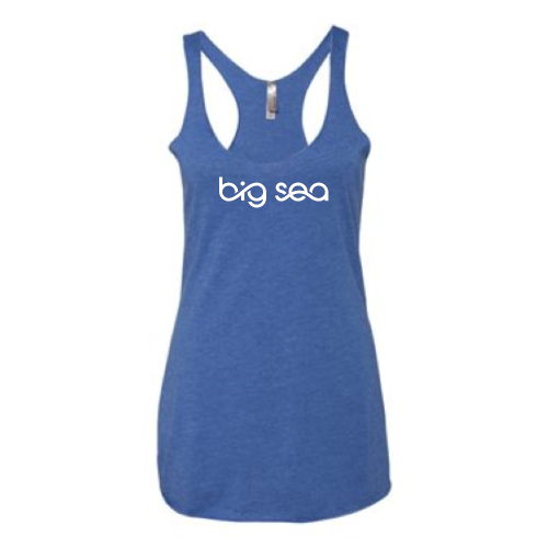 Big Sea - Next Level - 6733