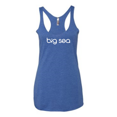 Big Sea - Next Level - 6733