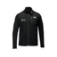 DwellDesignStudio - The North Face Skyline Full-Zip Fleece Jacket
