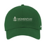 MBS - Nike Heritage Cotton Twill Cap NKFB5677