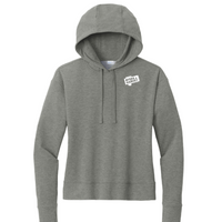 LtGreyHt