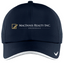 MacInnisGroup - Nike Dri-FIT Perforated Performance Cap