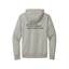 MGA - Nike Club Fleece Sleeve Swoosh Pullover Hoodie NKDR1499