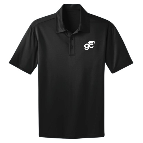 GCSchools - Port Authority - K540