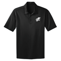 GCSchools - Port Authority - K540