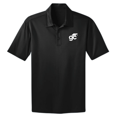 GCSchools - Port Authority - K540